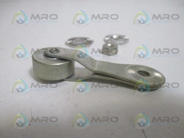 MICRO SWITCH 6PA6-OP ROLLER ARM KIT  NSNP