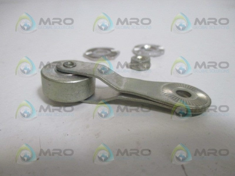 MICRO SWITCH 6PA6-OP ROLLER ARM KIT  NSNP