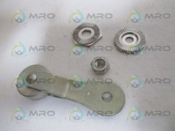 MICRO SWITCH 6PA6-OP ROLLER ARM KIT  NSNP