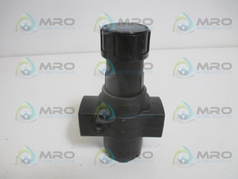 NORGREN R17-800-RNLA REGULATOR *NEW NO BOX*