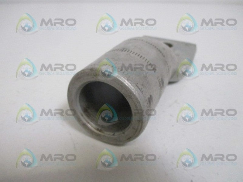 INDUSTRIAL MRO VCAL-8100-58 750MCM 1000MCM *NEW NO BOX*