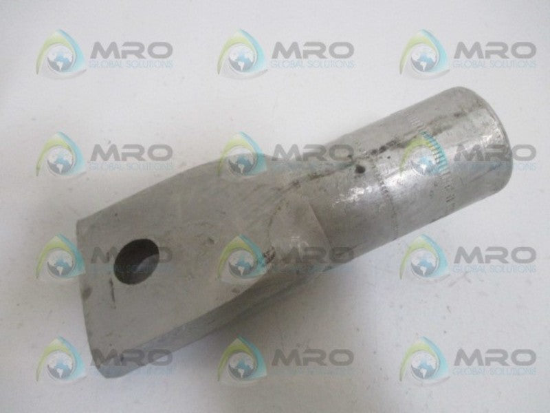 INDUSTRIAL MRO VCAL-8100-58 750MCM 1000MCM *NEW NO BOX*