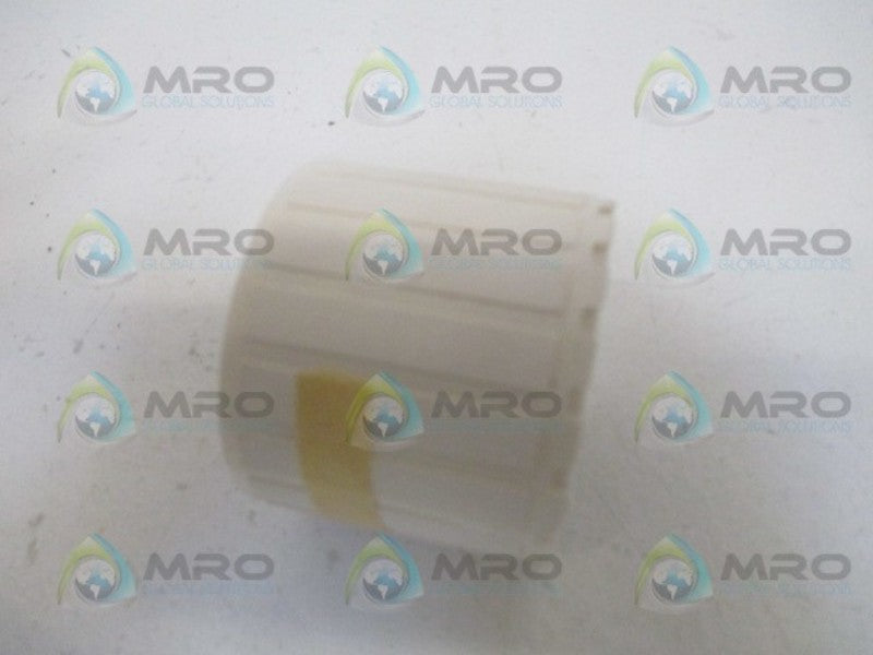 BRADY WML-117-502PF *NEW IN BOX*