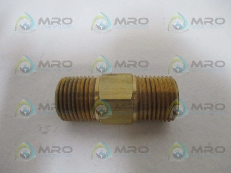 DELTROL CMM30B DIRECT ACTING CHECK VALVE *NEW IN BOX*