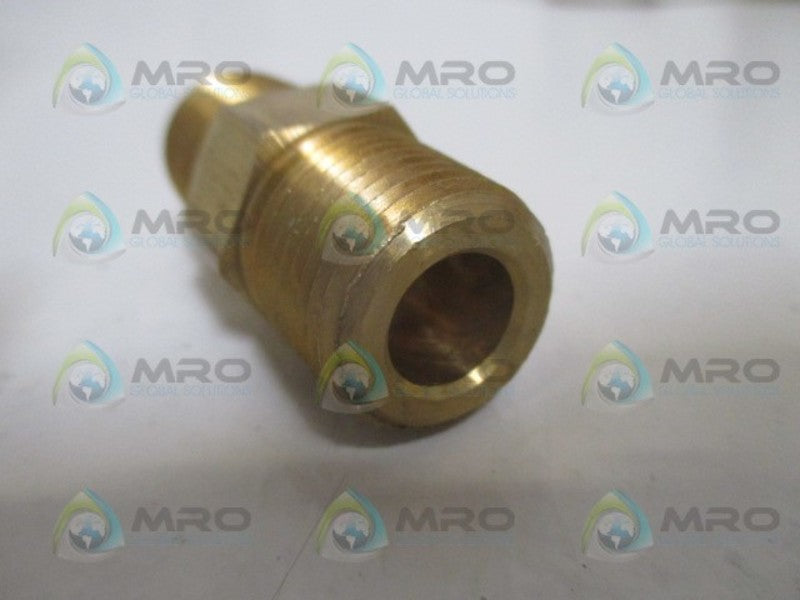 DELTROL CMM30B DIRECT ACTING CHECK VALVE *NEW IN BOX*