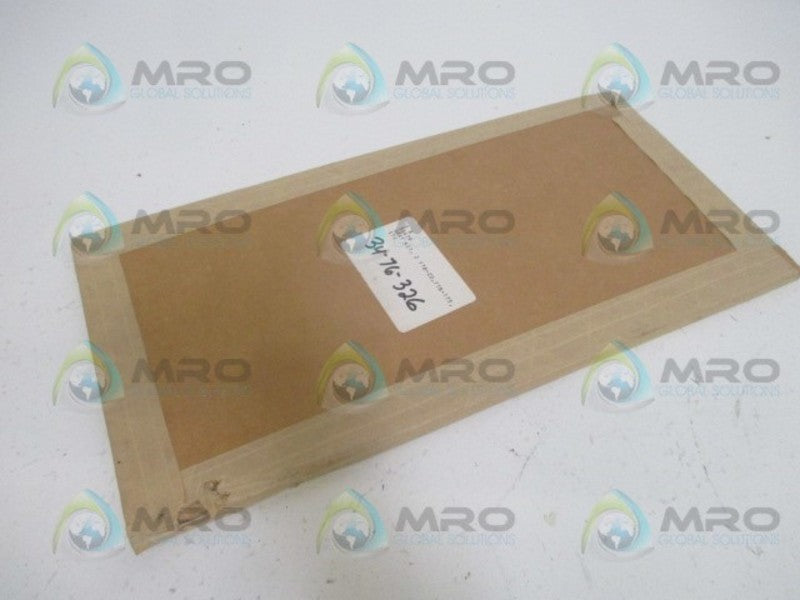 SPIRAX SARCO 55479 GASKET KIT *NEW IN ORIGINAL PACKAGE*