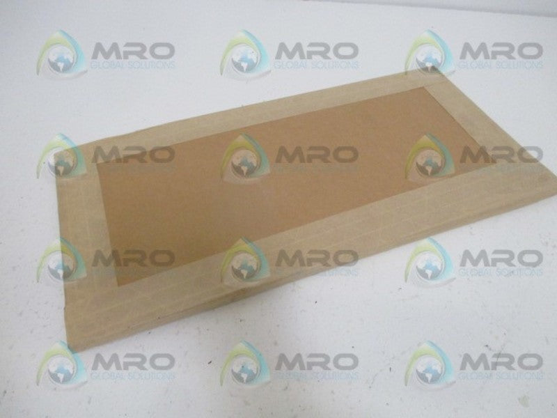 SPIRAX SARCO 55479 GASKET KIT *NEW IN ORIGINAL PACKAGE*