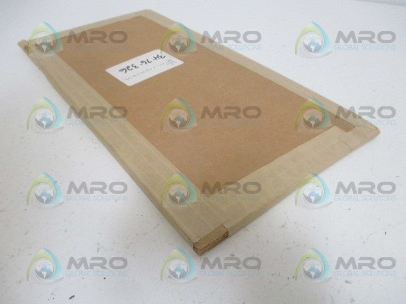 SPIRAX SARCO 55479 GASKET KIT *NEW IN ORIGINAL PACKAGE*