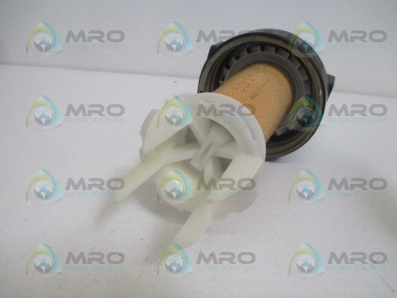 NORGREN F17-800-A3DA FITLER 1" (AS PICTURED) *NEW NO BOX*
