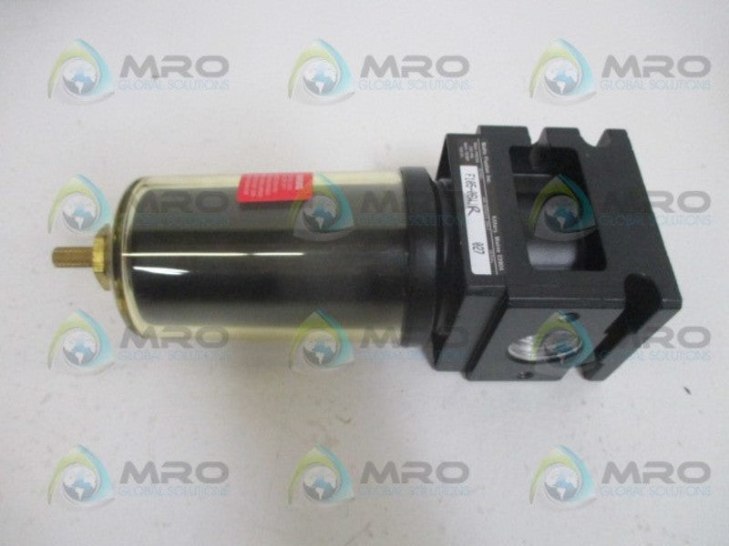 WATTS F105-06WJR FILTER (AS PICTURED) *NEW NO BOX*
