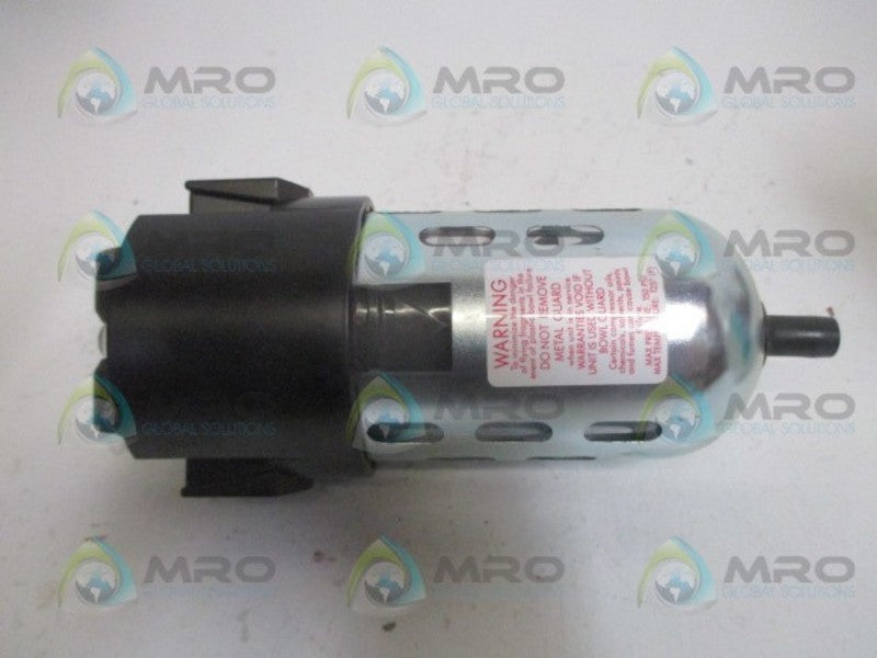 WILKERSON M26-02-000 FITLER *NEW IN BOX*