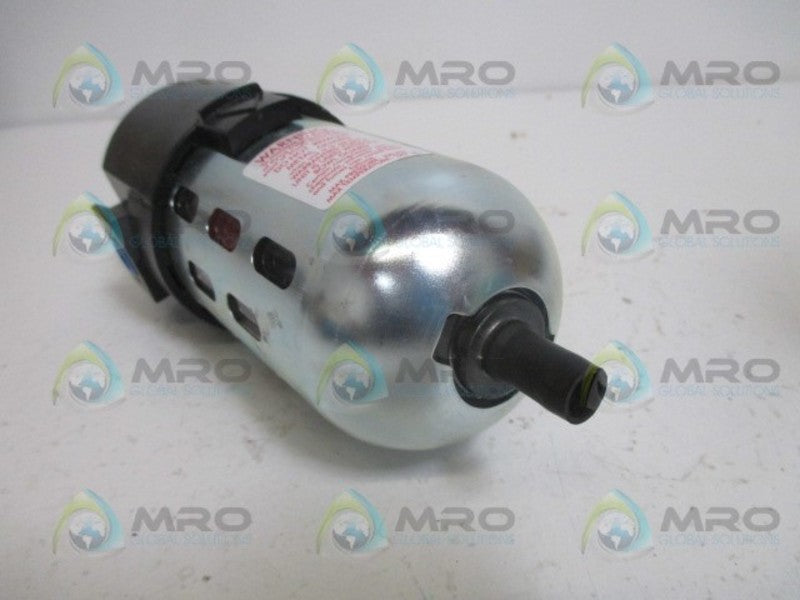 WILKERSON M26-02-000 FITLER *NEW IN BOX*