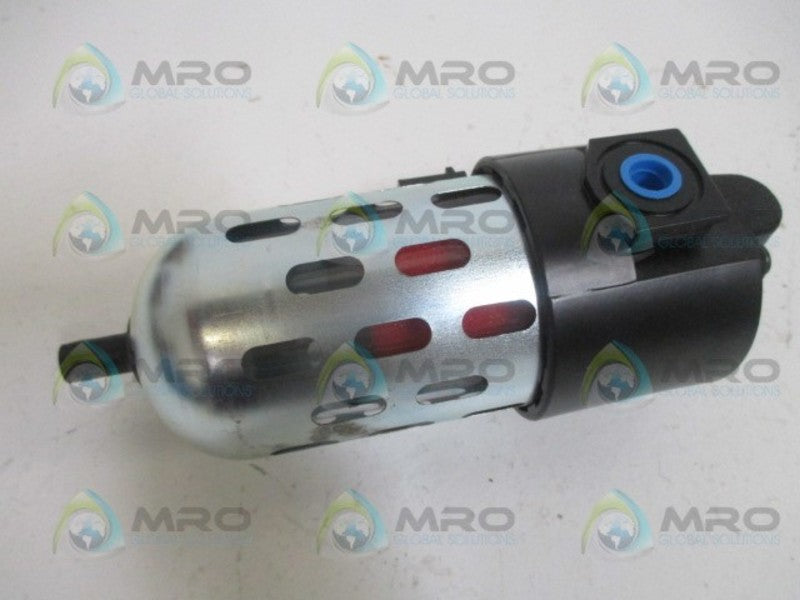 WILKERSON M26-02-000 FITLER *NEW IN BOX*