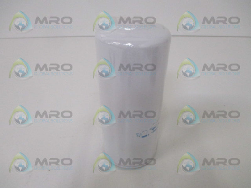 CISCO AIR SYSTEMS 750-020 FILTER *NEW IN BOX*