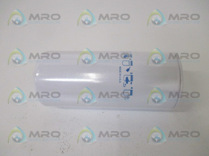 CISCO AIR SYSTEMS 750-020 FILTER *NEW IN BOX*