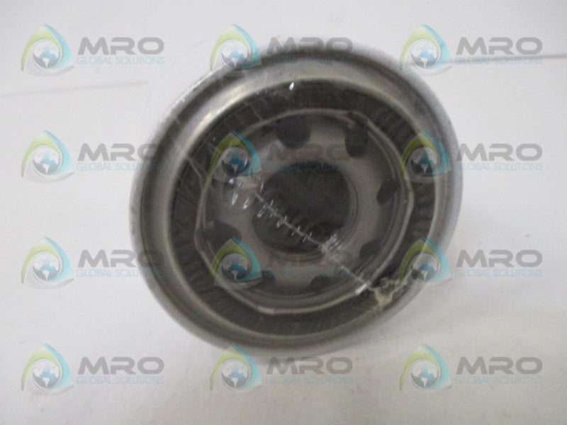 CISCO AIR SYSTEMS 750-020 FILTER *NEW IN BOX*