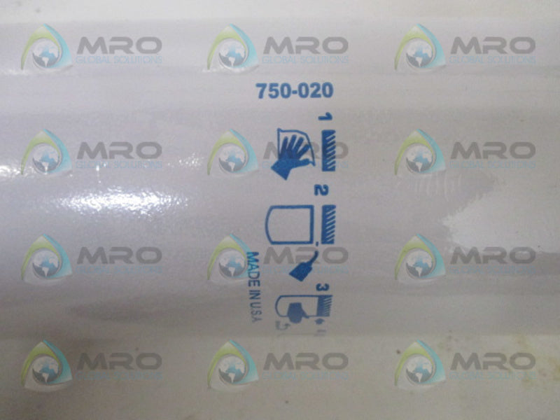 CISCO AIR SYSTEMS 750-020 FILTER *NEW IN BOX*