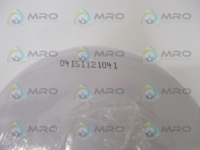 CISCO AIR SYSTEMS 750-020 FILTER *NEW IN BOX*