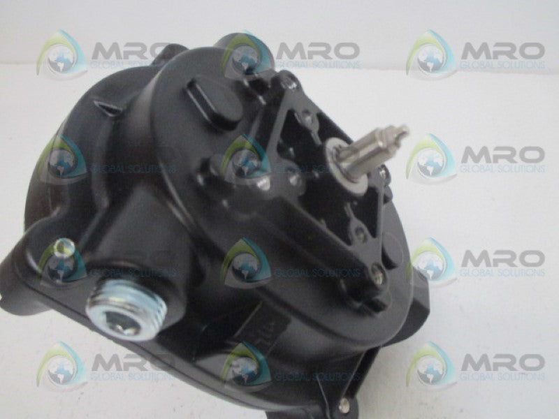 SARCO CONTROLS XAB01200E LIMIT SWITCH *NEW IN BOX*
