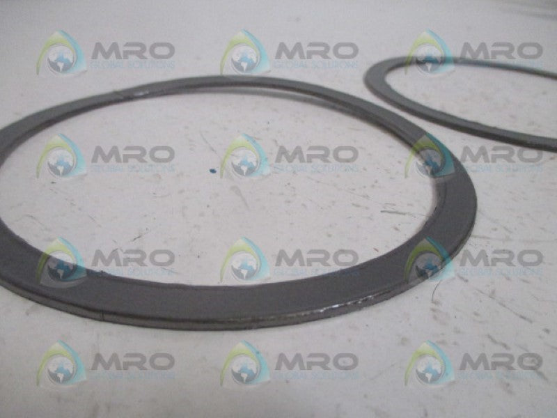 KADANT SJ558 GASKET (PKG OF 2) *NEW IN ORIGINAL PACKAGE*