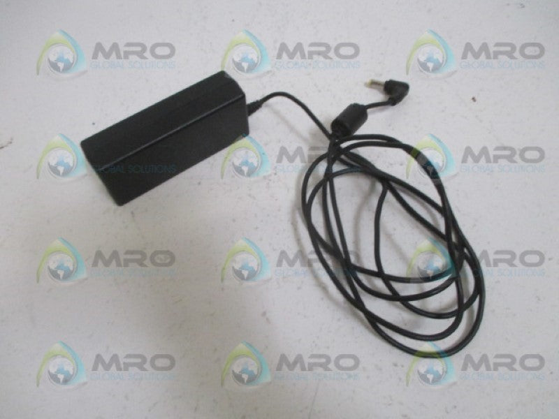 DELTA ELECTRONICS SADP-65KB D AC ADAPTER *NEW NO BOX*