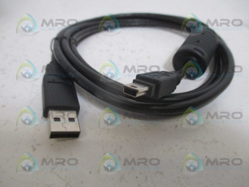 INDUSTRIAL MRO 800-9027-1R USB CORD AND ACCESSORY KIT *NEW IN FACTORY BAG*