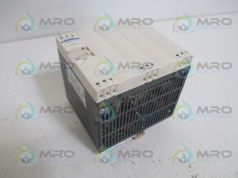 TELEMECANIQUE ABL7RE2410 POWER SUPPLY *NEW NO BOX*