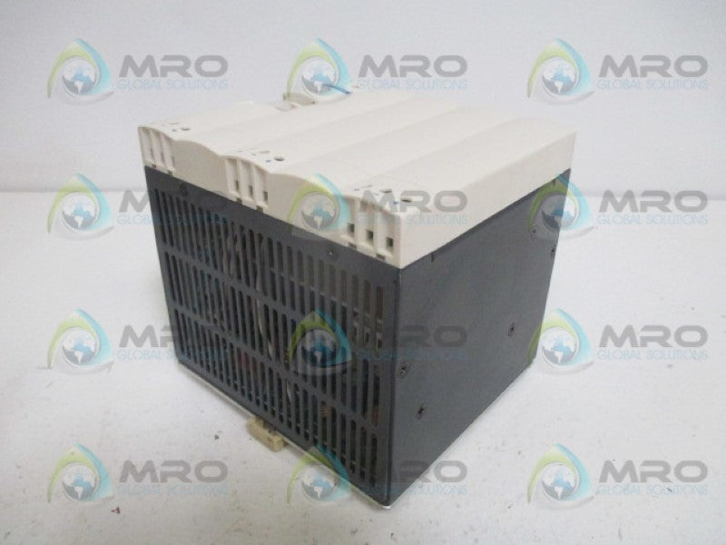 TELEMECANIQUE ABL7RE2410 POWER SUPPLY *NEW NO BOX*