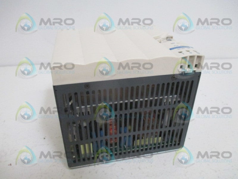 TELEMECANIQUE ABL7RE2410 POWER SUPPLY *NEW NO BOX*