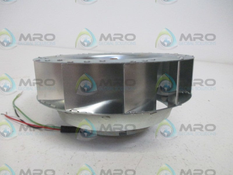 FANUC A90L-0001-0549/F FAN *NEW NO BOX*