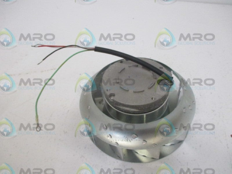 FANUC A90L-0001-0549/F FAN *NEW NO BOX*