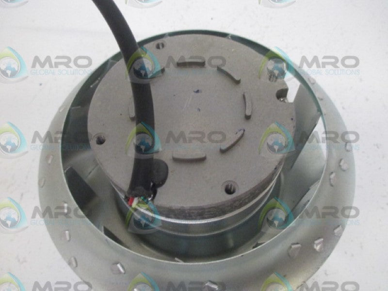 FANUC A90L-0001-0549/F FAN *NEW NO BOX*