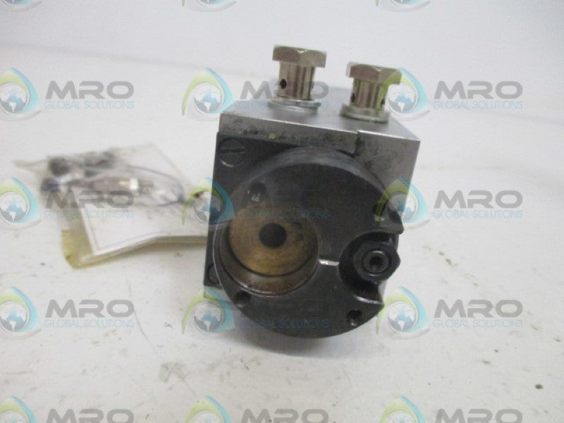 MARPOSS 3602220005 1ZH3888 *USED*