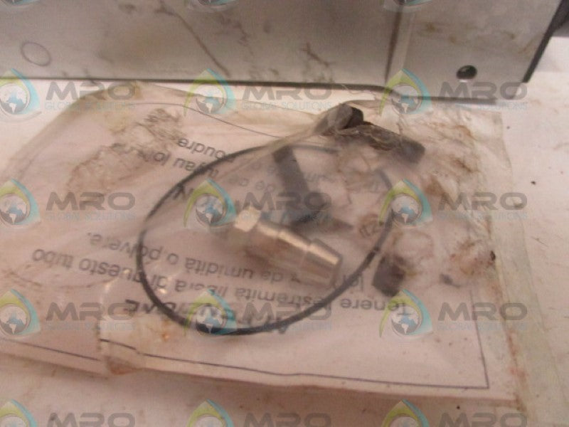 MARPOSS 3602220005 1ZH3888 *USED*