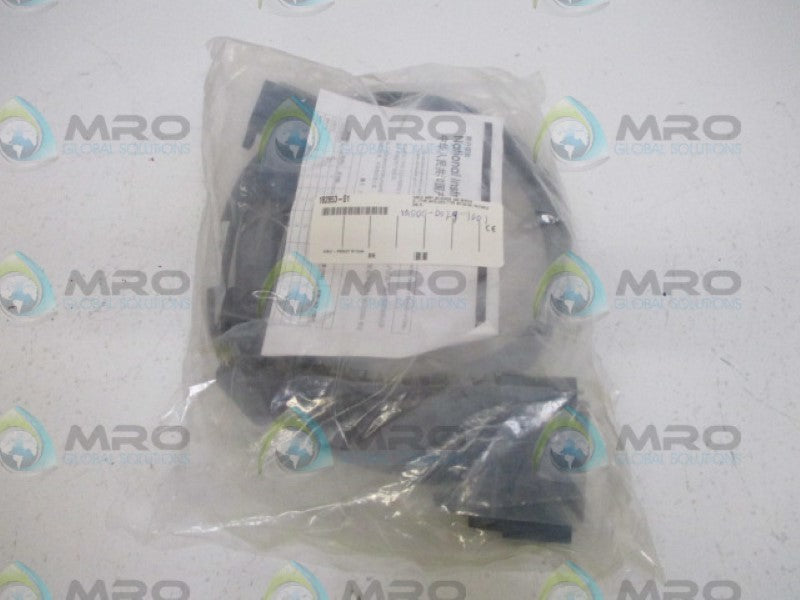 NATIONAL INSTRUMENTS 182853C-01 CABLE *NEW IN FACTORY BAG*