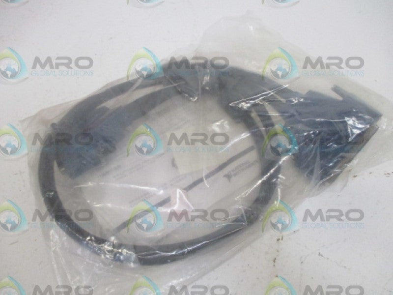 NATIONAL INSTRUMENTS 182853C-01 CABLE *NEW IN FACTORY BAG*
