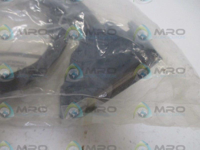 NATIONAL INSTRUMENTS 182853C-01 CABLE *NEW IN FACTORY BAG*