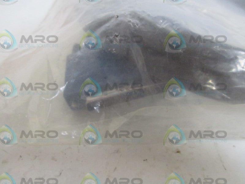 NATIONAL INSTRUMENTS 182853C-01 CABLE *NEW IN FACTORY BAG*