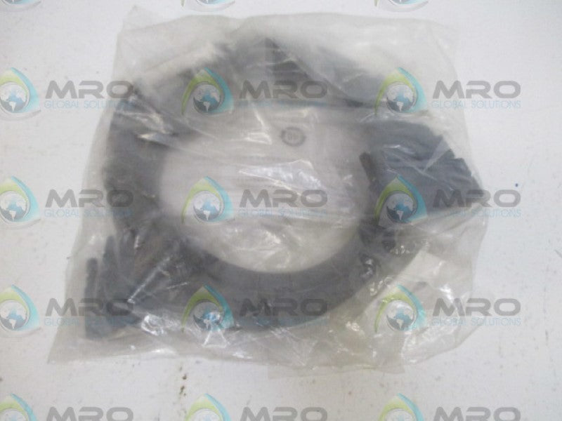 NATIONAL INSTRUMENTS 183432B-02 CABLE *NEW IN FACTORY BAG*