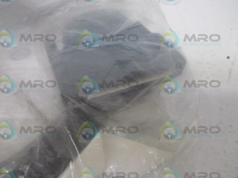 NATIONAL INSTRUMENTS 183432B-02 CABLE *NEW IN FACTORY BAG*