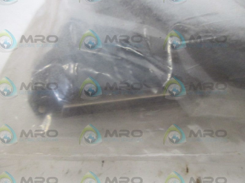 NATIONAL INSTRUMENTS 183432B-02 CABLE *NEW IN FACTORY BAG*