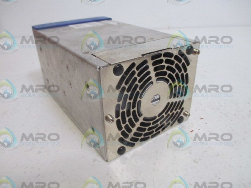 OMRON S8VM-60024C POWER SUPPLY *NEW NO BOX*