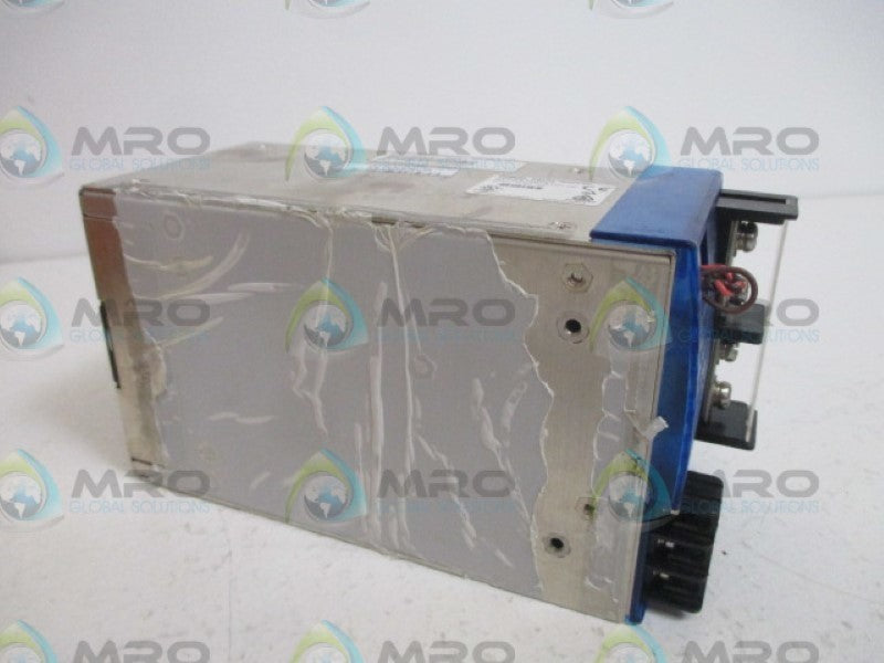 OMRON S8VM-60024C POWER SUPPLY *NEW NO BOX*