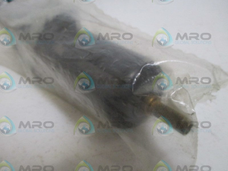 NUMATICS F22BG03 FILTER *NEW NO BOX*