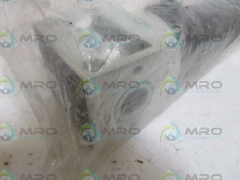 NUMATICS F22BG03 FILTER *NEW NO BOX*