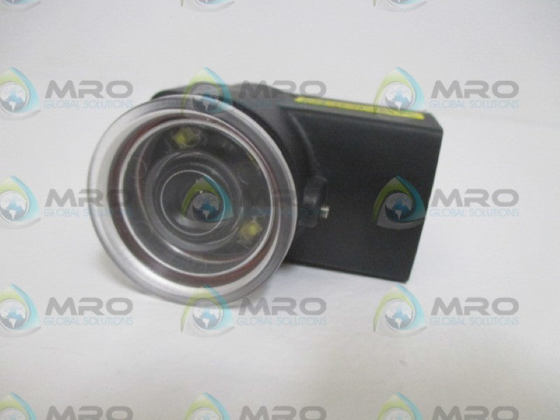 COGNEX CHECKER 3G7 821-0023-1R CAMERA SENSOR VISION *NEW NO BOX*