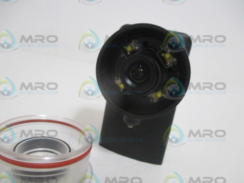 COGNEX CHECKER 3G7 821-0023-1R CAMERA SENSOR VISION *NEW NO BOX*
