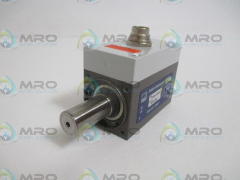 HBM T20WN/20NM TORQUE TRANSDUCER *NEW IN BOX*