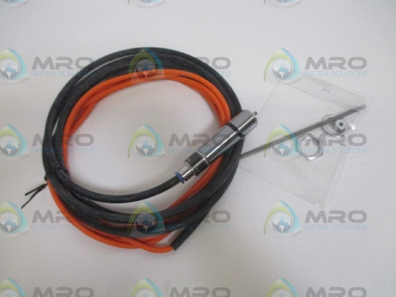 FAR EAST MACHINE TOOL 90S SENSING HEAD *NEW NO BOX*