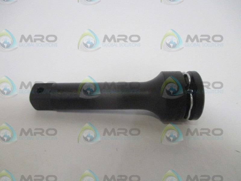 INDUSTRIAL MRO 501 EXTENSION BAR 13760-75 *NEW NO BOX*